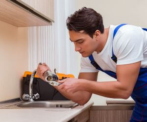 About Plumbers Pros Silver Lake, NY